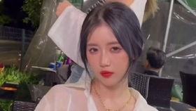 蒋巍直播爆料视频大全最新,揭秘娱乐圈不为人知的秘密