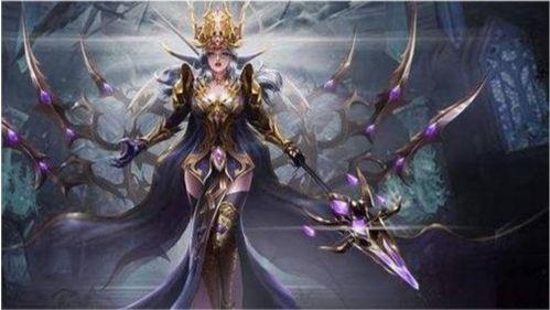 大9爆料路西法视频,大9爆料视频深度解析