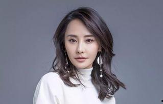 圈内爆料李现唐嫣