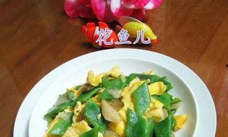 鸭蛋爆料新闻,揭秘娱乐圈惊人内幕